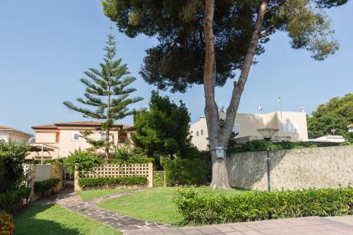 Villa image 3