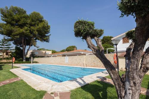 Villa image 2