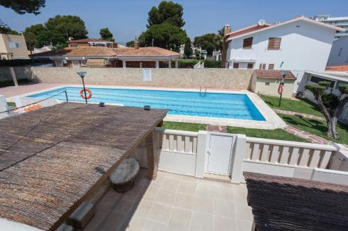 Villa image 1