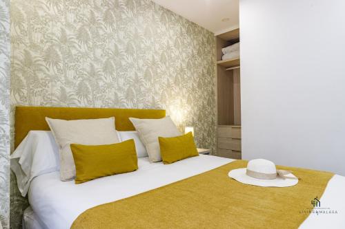Two-Bedroom Apartment image 9