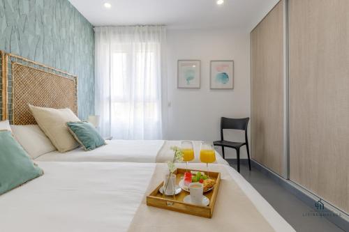 Two-Bedroom Apartment image 2
