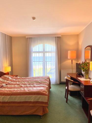 Hotel Lival 4