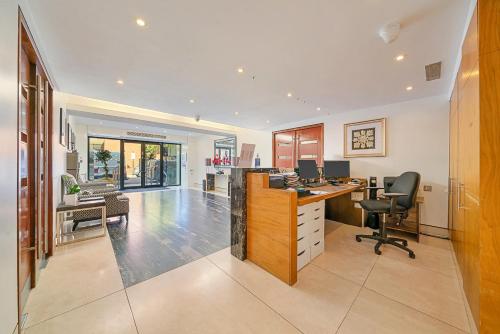 Finest Retreats - Roland House - Deluxe Studio C - image 2