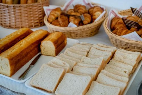 Hotel Du Gave - image 13