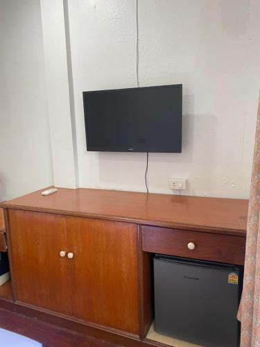 Deluxe Family Room image 1