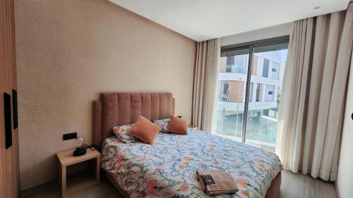 Studio Cosy les Princesses, Casablanca (fotografie 5)