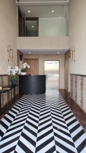 Studio Cosy les Princesses, Casablanca (fotografie 8)