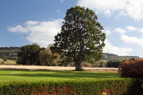 The Greenway Hotel & Spa - image 3