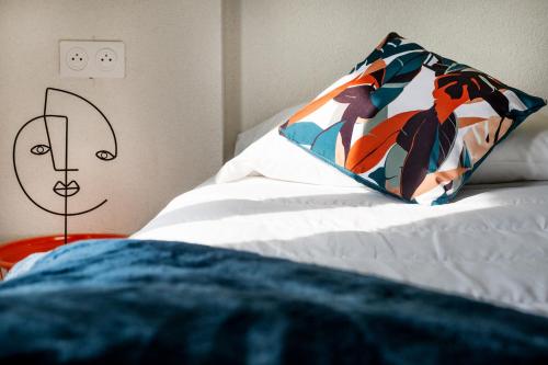 Hotel Du Gave - image 5