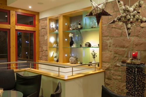 Hotel Restaurant Haus Rebland - image 2