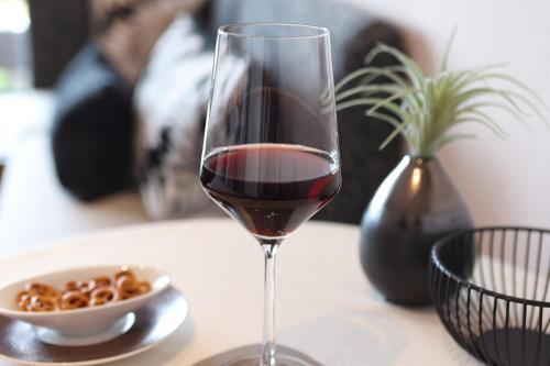 Hotel Restaurant Haus Rebland - image 4