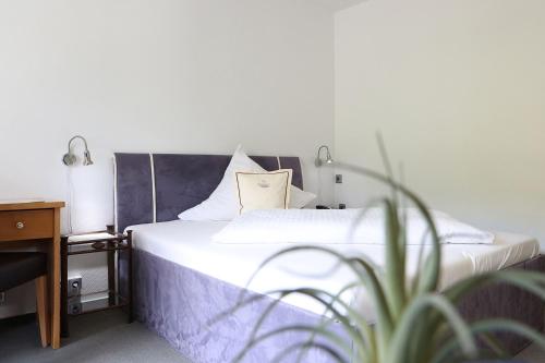 Hotel Restaurant Haus Rebland - main image