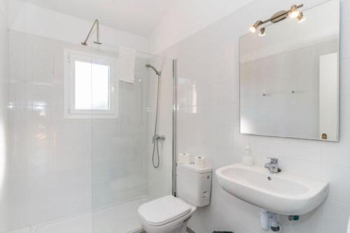 Apartamentos Ses Anneres - image 4
