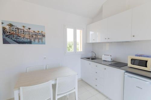 Apartamentos Ses Anneres - image 7