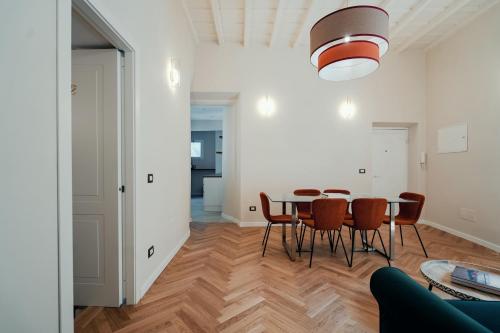 Casa mia Navona Rooms, Рим (фото 8)