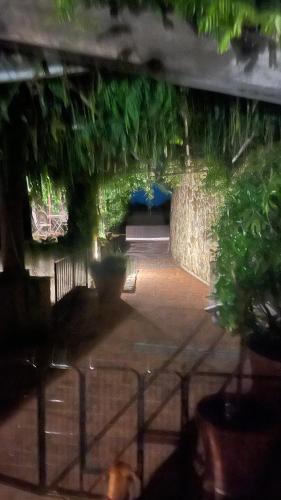  Podere Le Vedute in Larciano