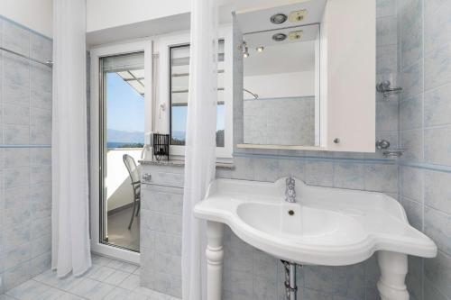 Apartments Tironi - main image