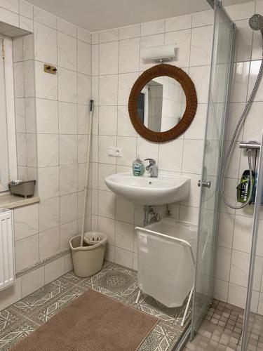 Haus in Schwedt Oder, Schwedt (zdjęcie 8)