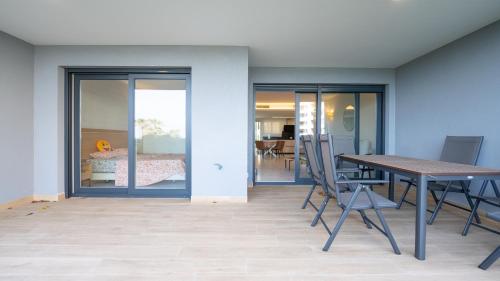 YourSpain Apartment P310C in Punta Prima