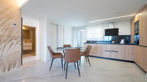 YourSpain Apartment P310C in Punta Prima