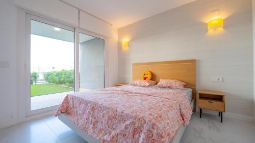 YourSpain Apartment P310C in Punta Prima