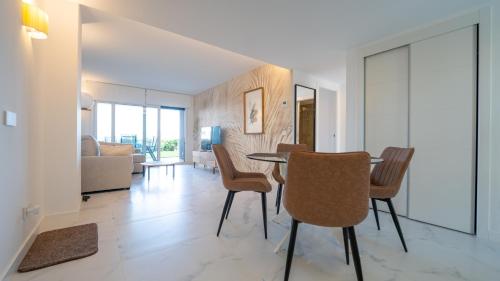 YourSpain Apartment P310C in Punta Prima