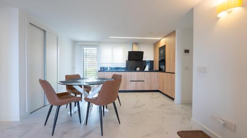 YourSpain Apartment P310C in Punta Prima