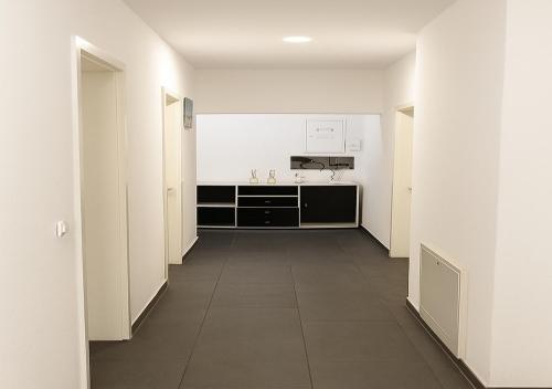 外部景觀, Eva Zimmer Zentral Günstig (Eva Zimmer Zentral Gunstig) in 海爾布隆