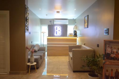 ESSENCE GRANDEUR in Guwahati