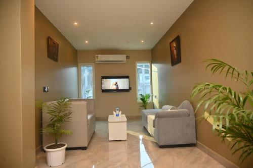 ESSENCE GRANDEUR in Guwahati