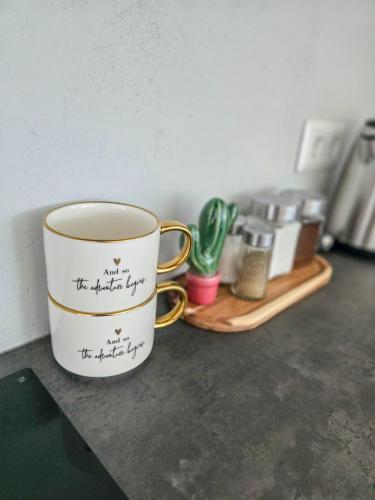 Studio Apartment image 7