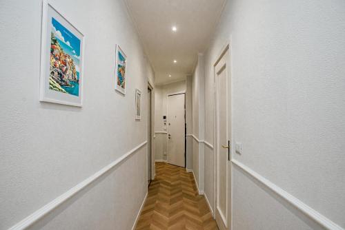 Iekārtas, Principe Genova Home Prigeho in Lagaccio
