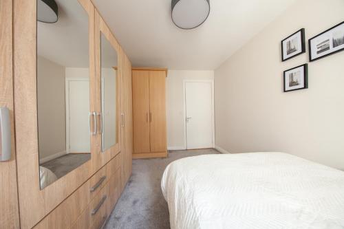 Apartment image 7