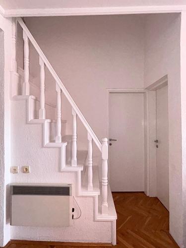 Two-Bedroom Apartment image 10