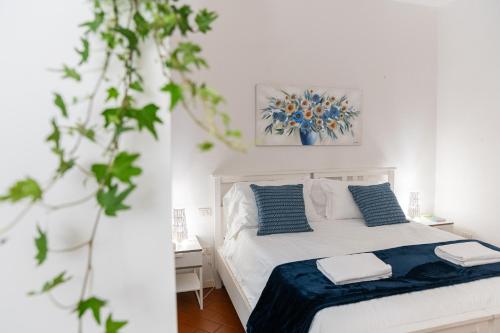 Faenza Home