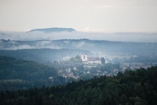 Hotel Schilcherlandhof