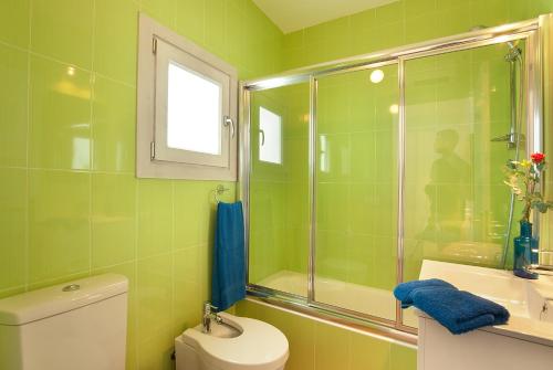 Gruat 31 - Vallem Properties, Pollença (fotografie 4)