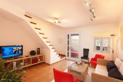 Gruat 31 - Vallem Properties, Pollença (fotografie 5)