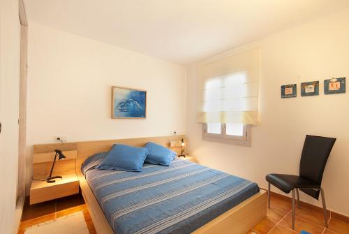Gruat 31 - Vallem Properties, Pollença (fotografie 7)