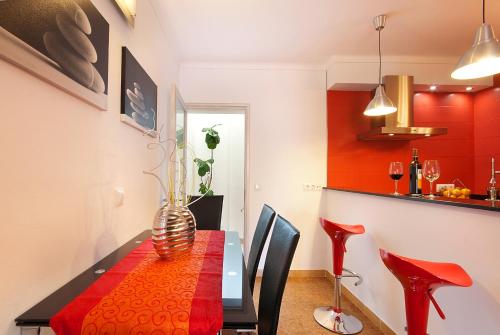 Gruat 31 - Vallem Properties, Pollença (fotografie 8)