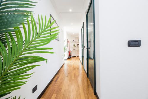 One-Bedroom Apartment image 10