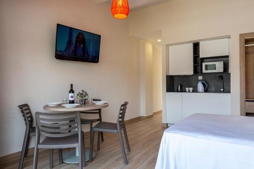 Medplaya Aparthotel Sant Eloi