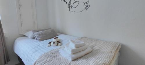 Cozy Studio, Convenient, Close to nature & sea, Helsinki