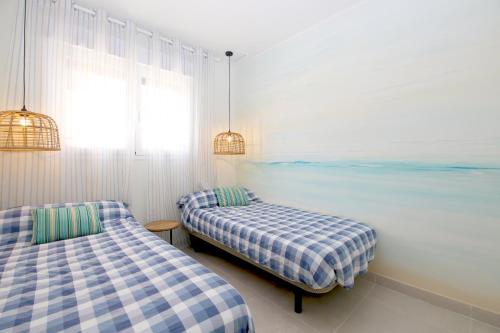Two-Bedroom Apartment image 10