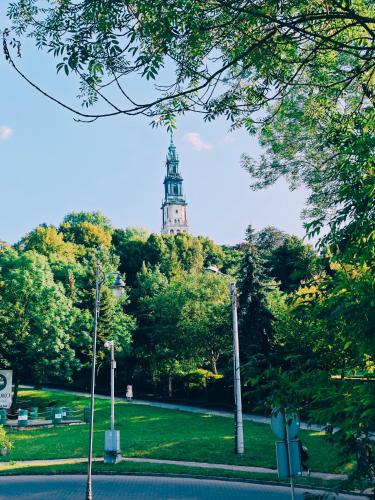 2 twin beds