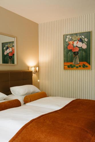 Maiers Hotel Schlafgut - image 12