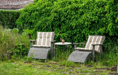 Exterior view, Cozy Home In Allinge With Kitchen in Tejn