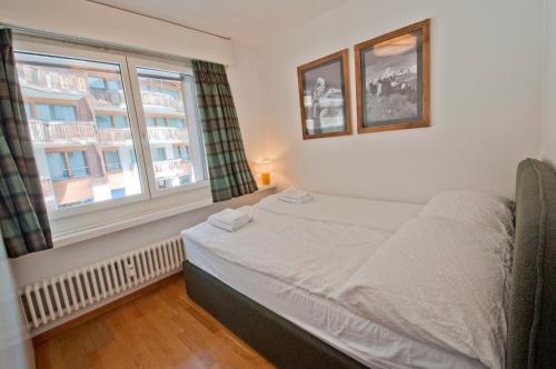 La Villa Emeline - Apartment Emilie - image 10