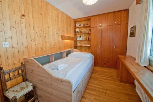 La Villa Emeline - Apartment Emilie - image 12