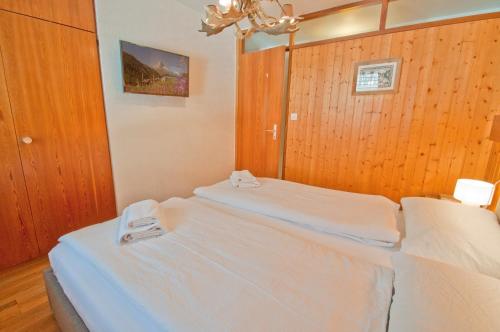 La Villa Emeline - Apartment Emilie - image 7